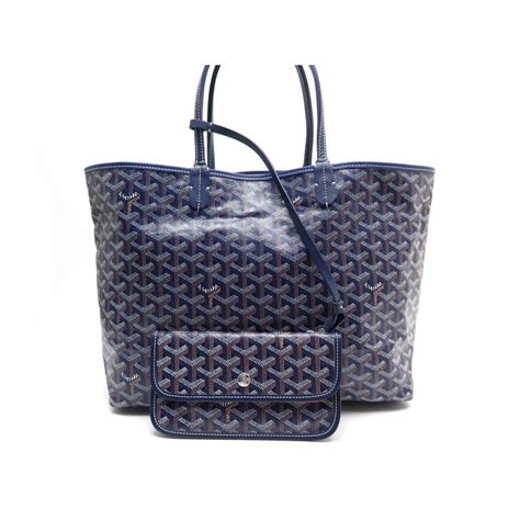 le goyard sac|sacs Goyard en ligne.